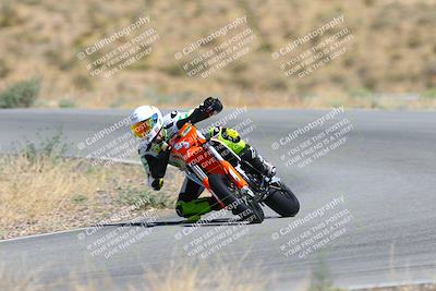 media/Aug-26-2023-2WTD (Sat) [[83bc00e19e]]/A group/turn 5 RED FLAG/